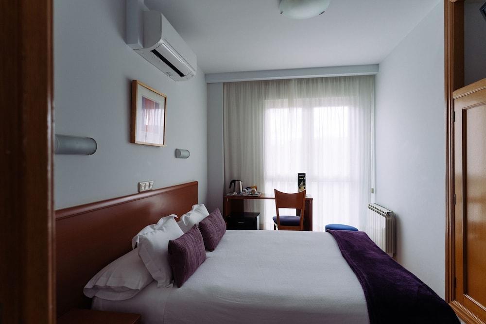 Hotel Rural Tierras Del Cid Quintanadueñas
