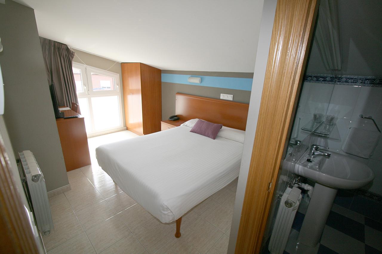 Hotel Rural Tierras Del Cid
