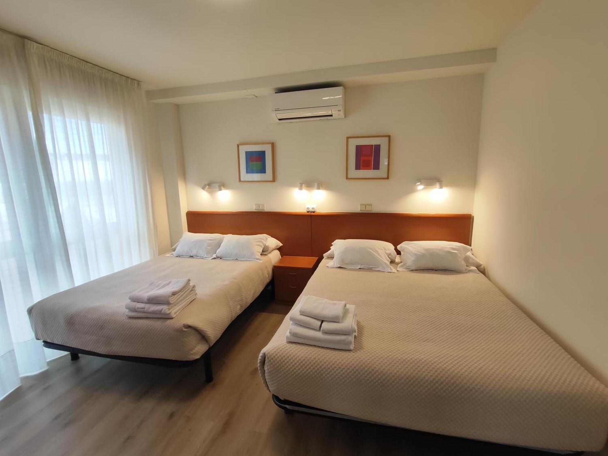 Hotel Rural Tierras Del Cid 3*