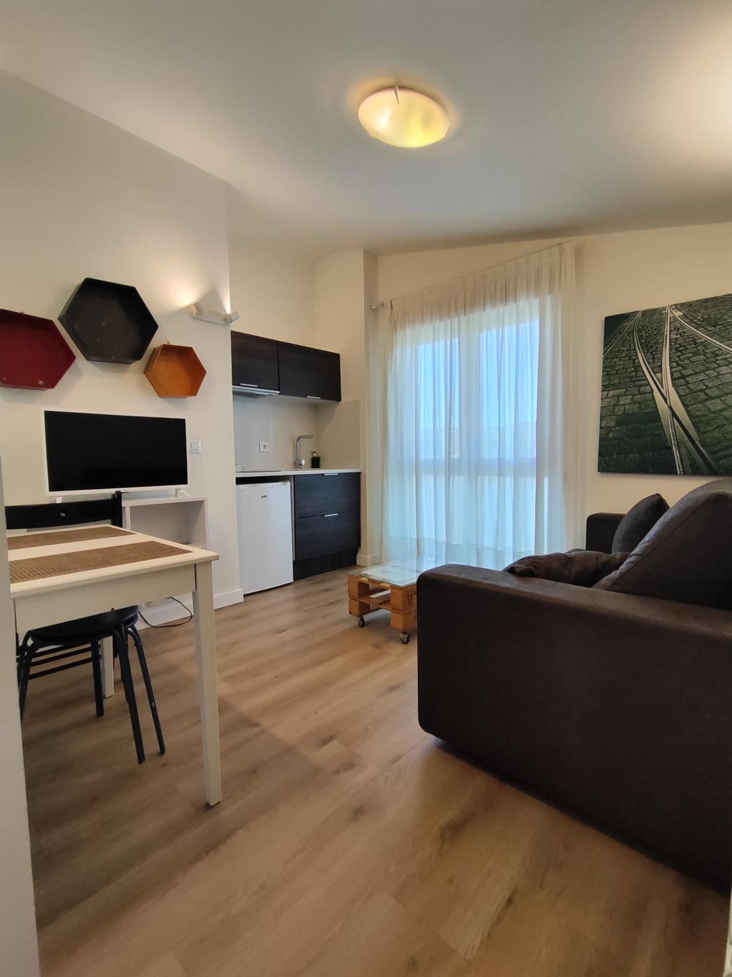 Rural Tierras Del Cid 3*