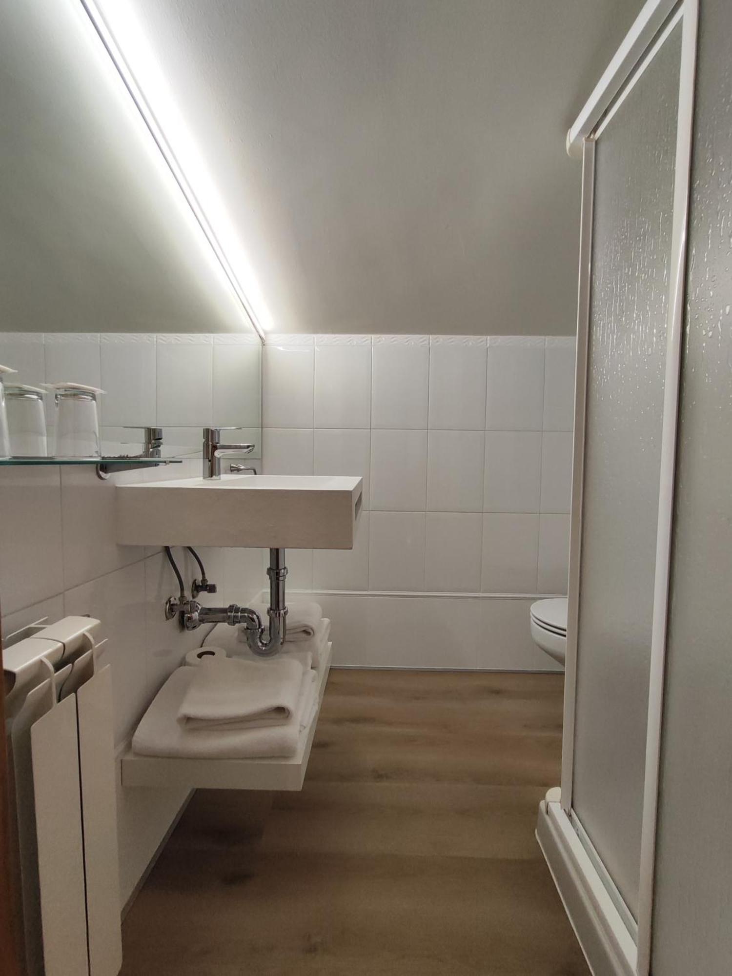 Rural Tierras Del Cid Hotel 3*