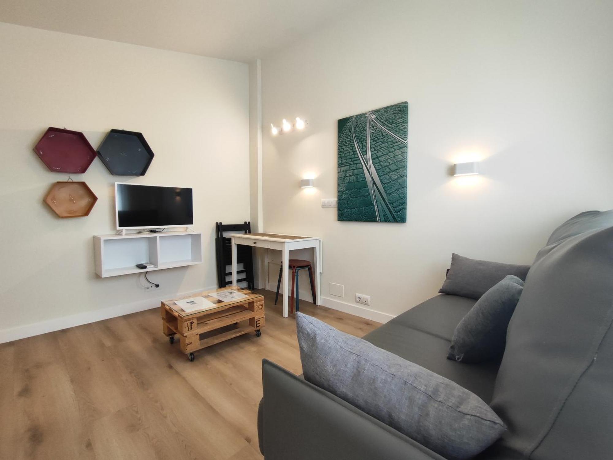 Hotel Rural Tierras Del Cid 3*