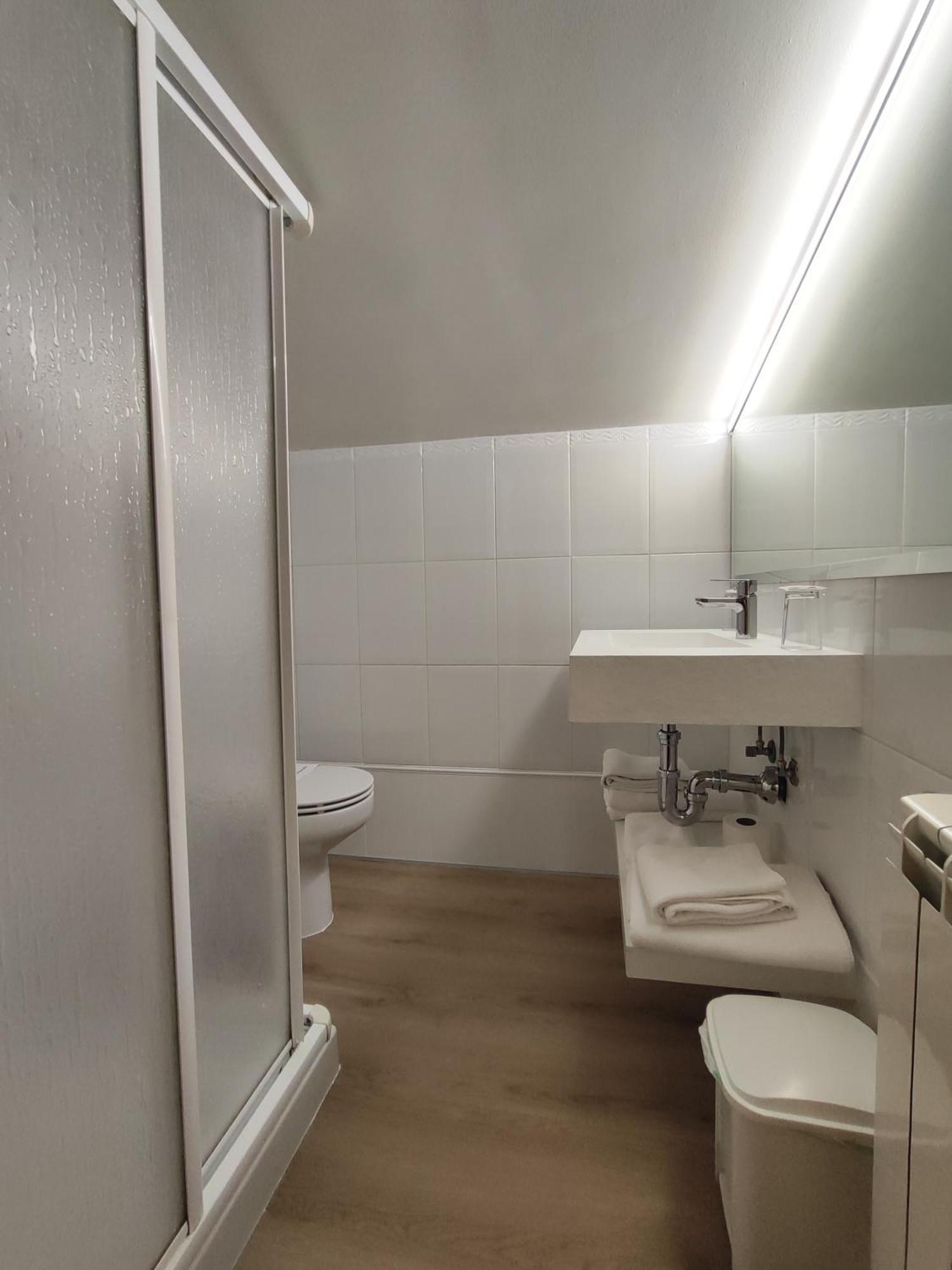 Rural Tierras Del Cid Hotel 3*