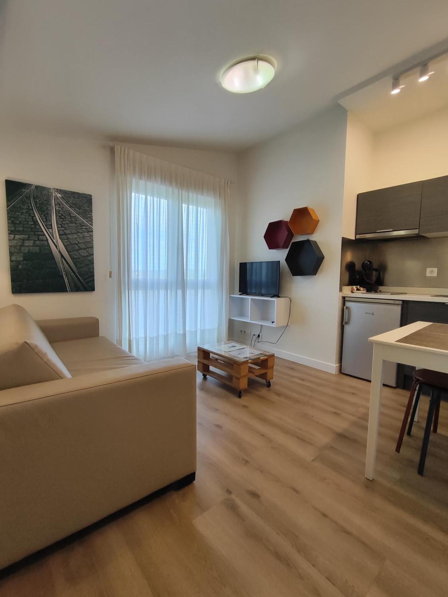 Hotel Rural Tierras Del Cid 3*