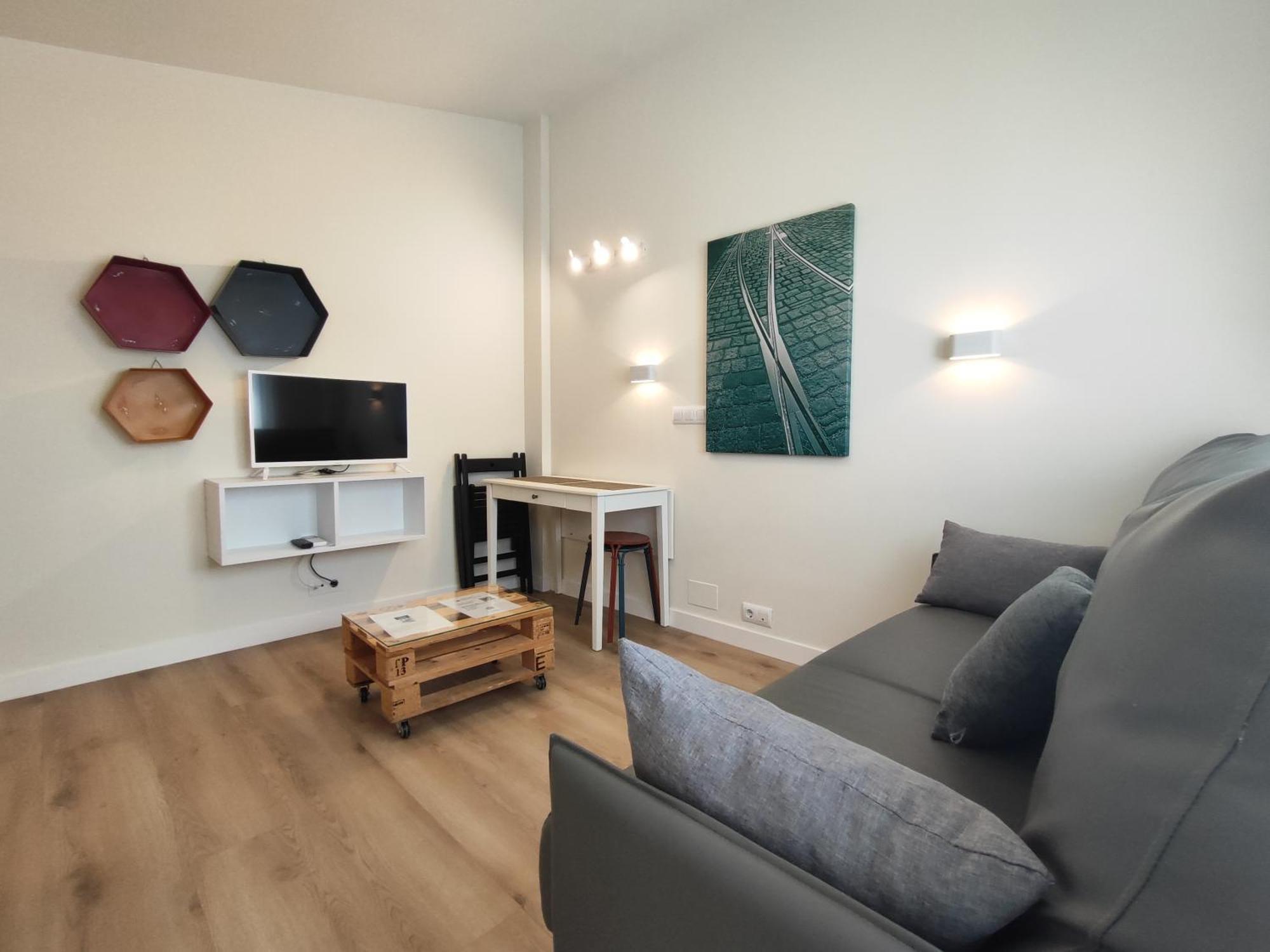 Rural Tierras Del Cid 3*