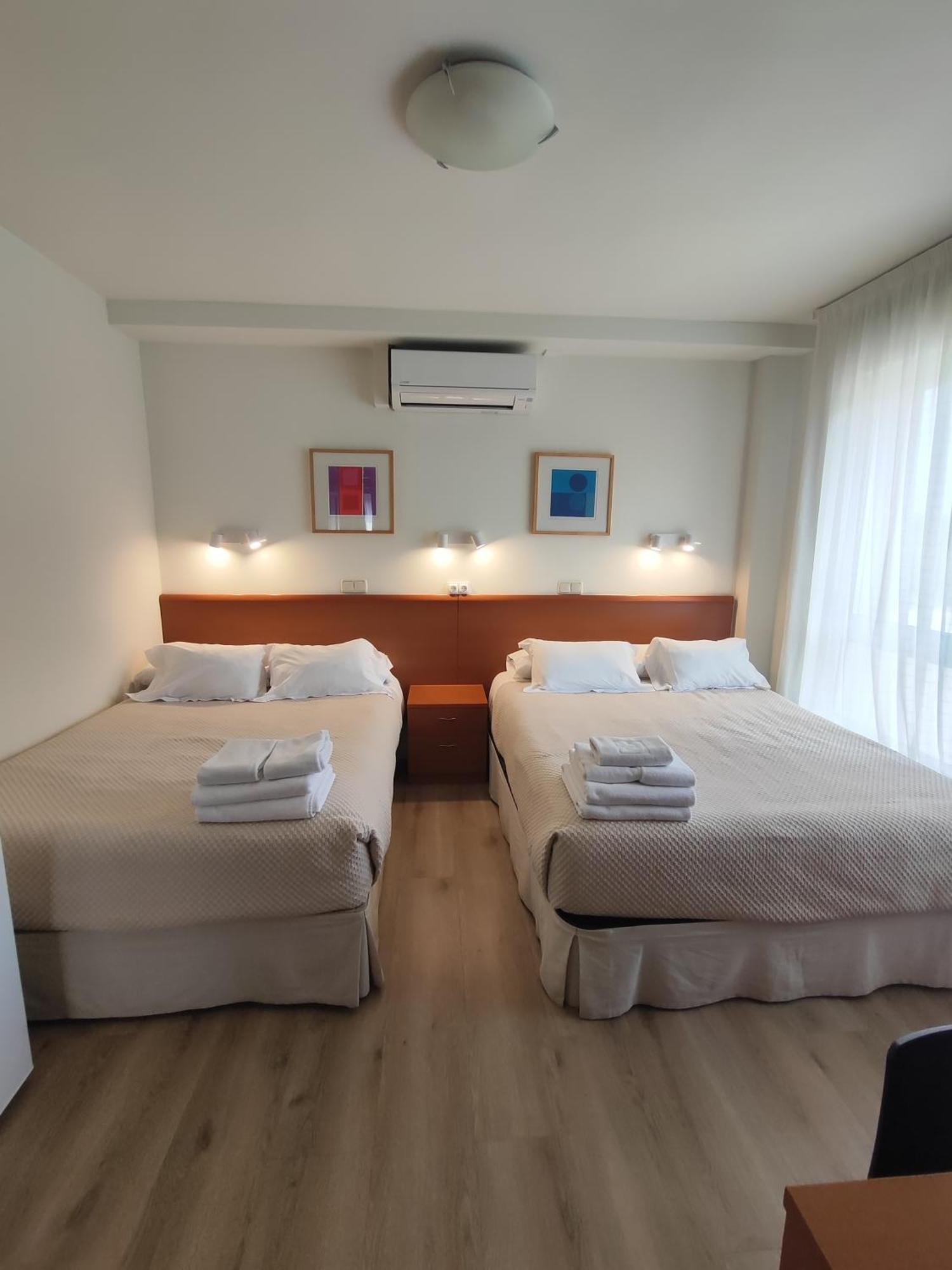 Hotel Rural Tierras Del Cid