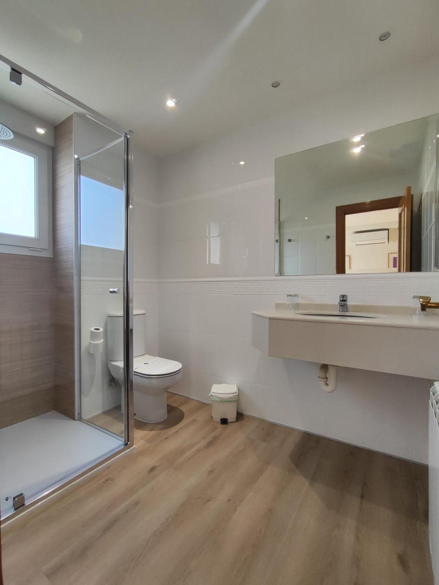 Rural Tierras Del Cid Hotel 3*