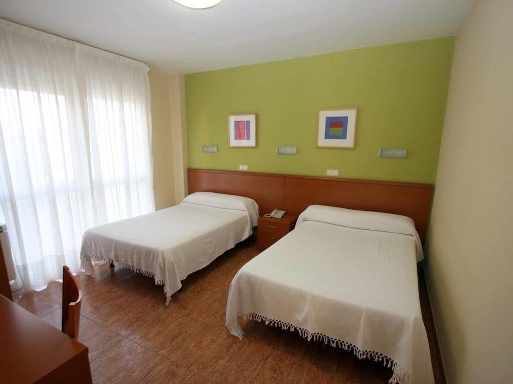 Hotel Rural Tierras Del Cid Quintanaduenas