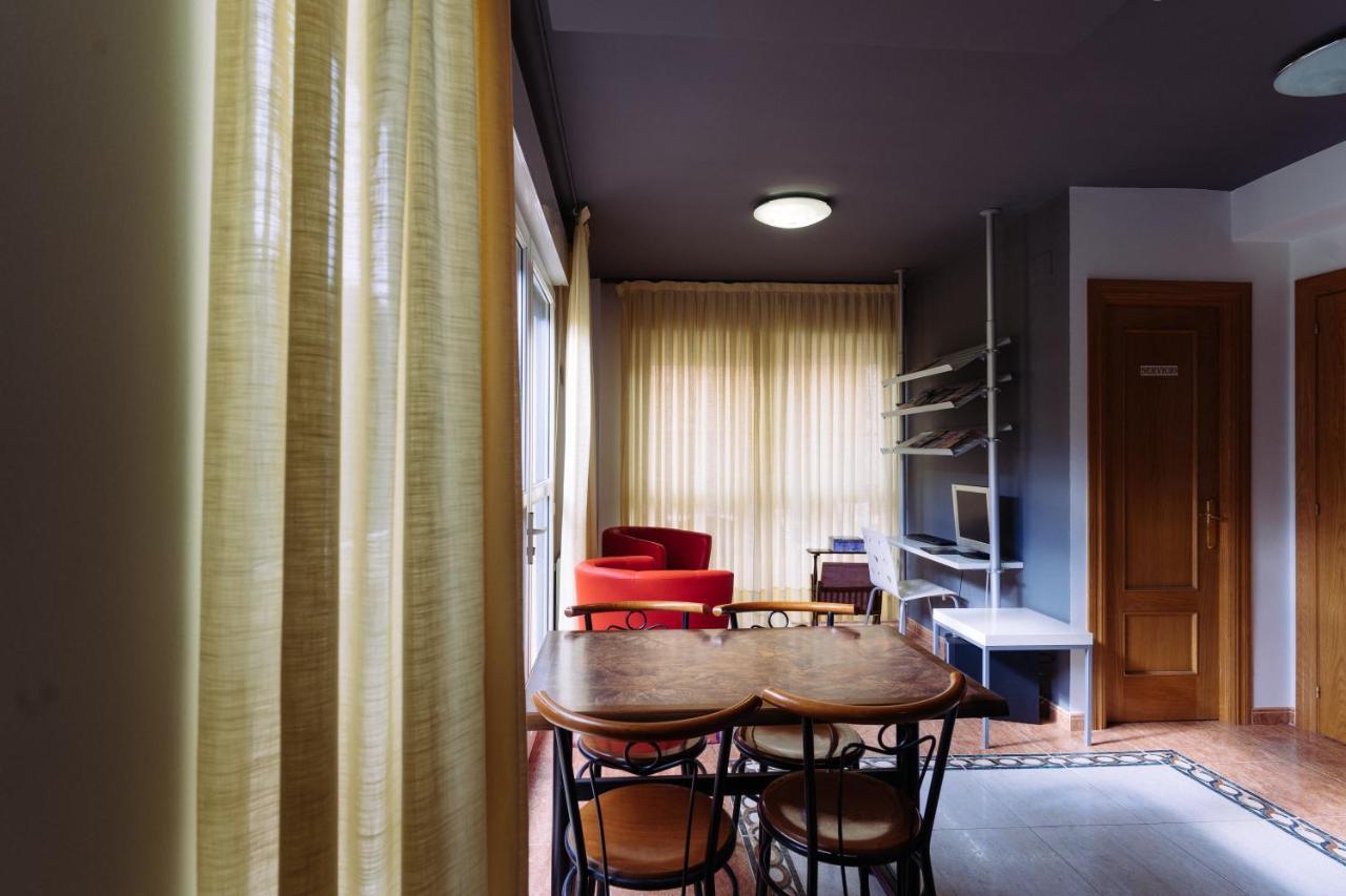 Rural Tierras Del Cid Hotel 3*